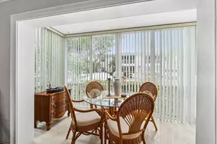 6417 Bay Club Dr, Fort Lauderdale, FL 33308 - Photo 4