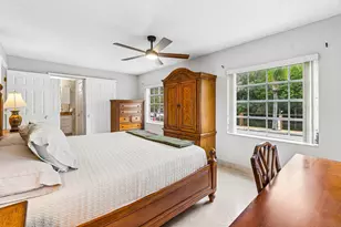 6417 Bay Club Dr, Fort Lauderdale, FL 33308 - Photo 10