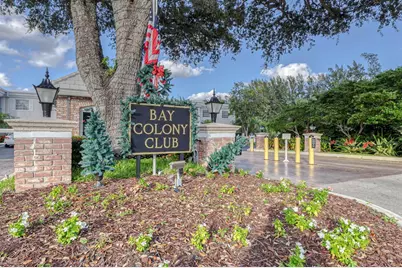 6417 Bay Club Drive #2, Fort Lauderdale, FL 33308 - Photo 1