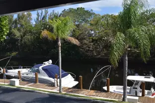 6417 Bay Club Dr, Fort Lauderdale, FL 33308 - Photo 20