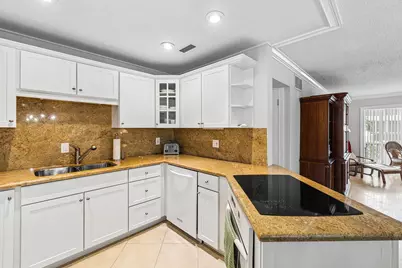 6417 Bay Club Drive #2, Fort Lauderdale, FL 33308 - Photo 8
