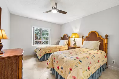 6417 Bay Club Drive #2, Fort Lauderdale, FL 33308 - Photo 14