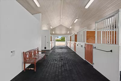 14466 Laurel Trail, Wellington, FL 33414 - Photo 52