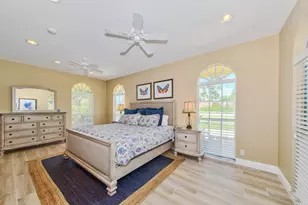 14466 Laurel Trail, Wellington, FL 33414 - Photo 28