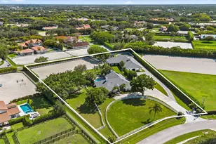 14466 Laurel Trail, Wellington, FL 33414 - Photo 2
