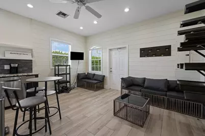 14466 Laurel Trail, Wellington, FL 33414 - Photo 62