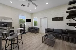 14466 Laurel Trail, Wellington, FL 33414 - Photo 62