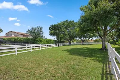 14466 Laurel Trail, Wellington, FL 33414 - Photo 70