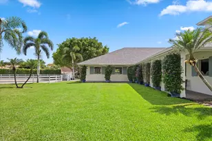 14466 Laurel Trail, Wellington, FL 33414 - Photo 46