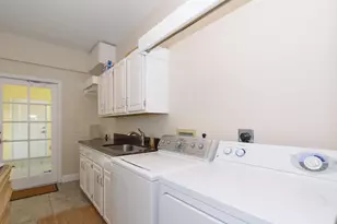 14466 Laurel Trail, Wellington, FL 33414 - Photo 40