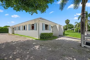 14466 Laurel Trail, Wellington, FL 33414 - Photo 44