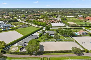 14466 Laurel Trail, Wellington, FL 33414 - Photo 80