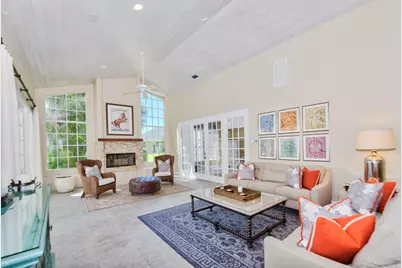 14466 Laurel Trail, Wellington, FL 33414 - Photo 14