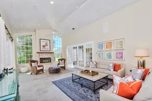 14466 Laurel Trail, Wellington, FL 33414 - Photo 14