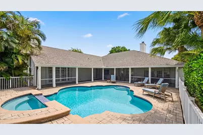 14466 Laurel Trail, Wellington, FL 33414 - Photo 38