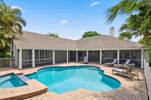 14466 Laurel Trail, Wellington, FL 33414 - Photo 38