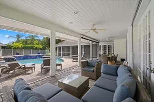 14466 Laurel Trail, Wellington, FL 33414 - Photo 34
