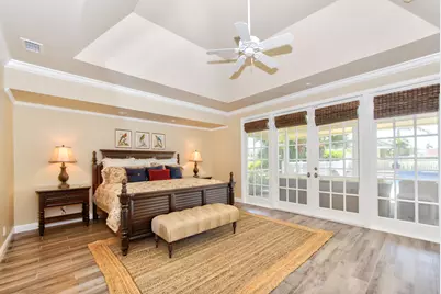 14466 Laurel Trail, Wellington, FL 33414 - Photo 22