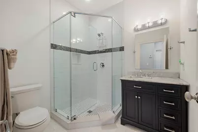 14466 Laurel Trail, Wellington, FL 33414 - Photo 86