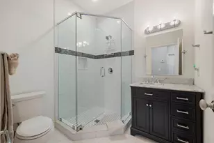 14466 Laurel Trail, Wellington, FL 33414 - Photo 86