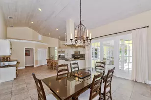 14466 Laurel Trail, Wellington, FL 33414 - Photo 18