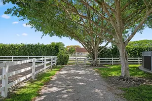14466 Laurel Trail, Wellington, FL 33414 - Photo 72