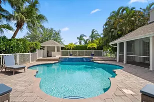 14466 Laurel Trail, Wellington, FL 33414 - Photo 36
