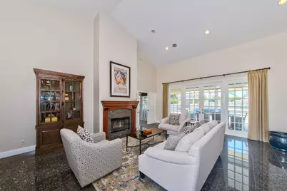 14466 Laurel Trail, Wellington, FL 33414 - Photo 12