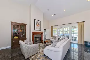 14466 Laurel Trail, Wellington, FL 33414 - Photo 12