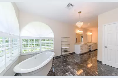 14466 Laurel Trail, Wellington, FL 33414 - Photo 26