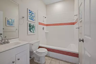 14466 Laurel Trail, Wellington, FL 33414 - Photo 88