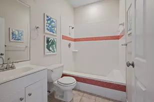14466 Laurel Trail, Wellington, FL 33414 - Photo 88
