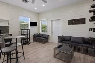 14466 Laurel Trail, Wellington, FL 33414 - Photo 64