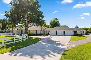 14466 Laurel Trail, Wellington, FL 33414 - Photo 6