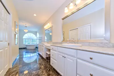 14466 Laurel Trail, Wellington, FL 33414 - Photo 24