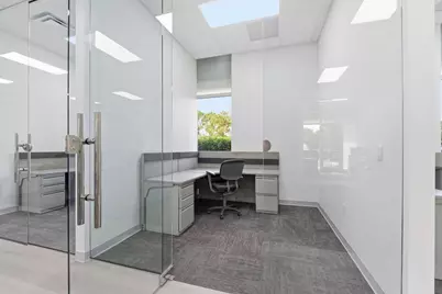 1300 S Dixie Highway E #1 - 14, Lantana, FL 33462 - Photo 26