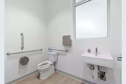 1300 S Dixie Highway E #1 - 14, Lantana, FL 33462 - Photo 10
