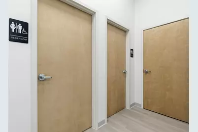 1300 S Dixie Highway E #14, Lantana, FL 33462 - Photo 10