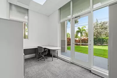 1300 S Dixie Highway E #1 - 14, Lantana, FL 33462 - Photo 18