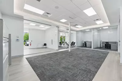 1300 S Dixie Highway E #1 - 14, Lantana, FL 33462 - Photo 4