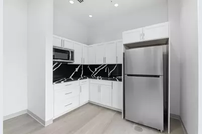 1300 S Dixie Highway E #14, Lantana, FL 33462 - Photo 8