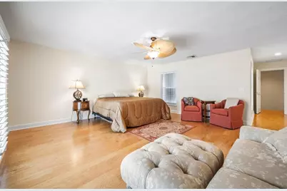 14394 Cypress Island Court, Palm Beach Gardens, FL 33410 - Photo 28