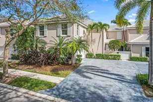 14394 Cypress Island Ct, Palm Beach Gardens, FL 33410 - Photo 2