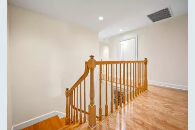 14394 Cypress Island Court, Palm Beach Gardens, FL 33410 - Photo 26