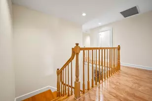 14394 Cypress Island Ct, Palm Beach Gardens, FL 33410 - Photo 26