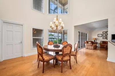 14394 Cypress Island Court, Palm Beach Gardens, FL 33410 - Photo 16