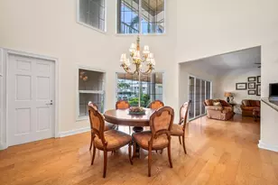 14394 Cypress Island Ct, Palm Beach Gardens, FL 33410 - Photo 16