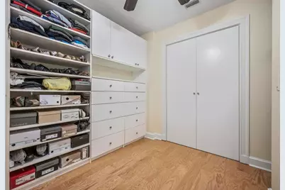 14394 Cypress Island Court, Palm Beach Gardens, FL 33410 - Photo 32