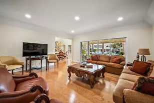 14394 Cypress Island Ct, Palm Beach Gardens, FL 33410 - Photo 12