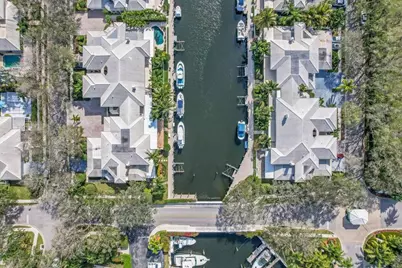 14394 Cypress Island Court, Palm Beach Gardens, FL 33410 - Photo 50